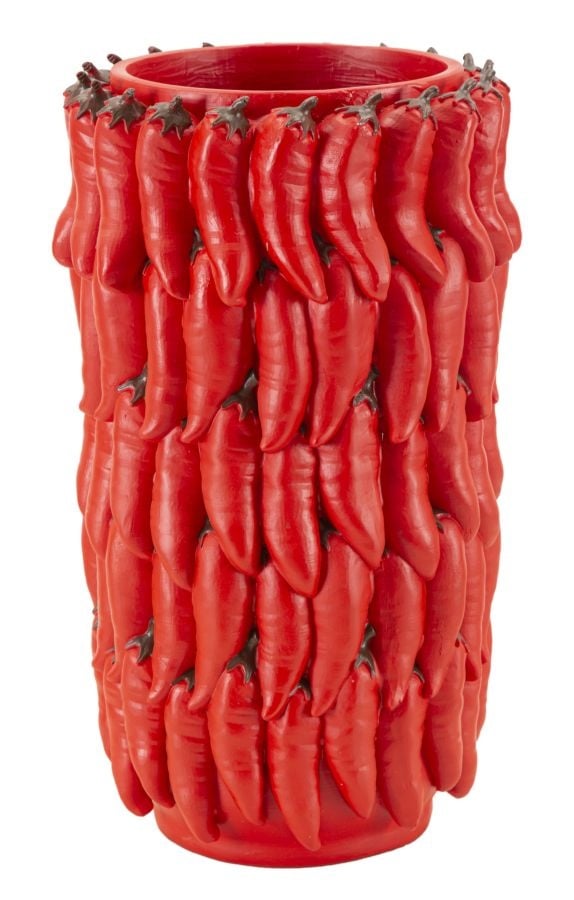 VAAS CHILI CM Ø 20X34