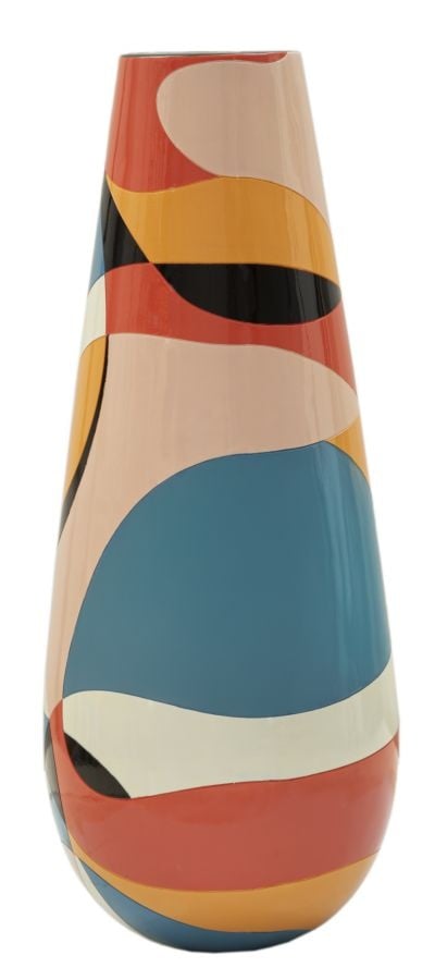 VAAS RUBIC HOOG CM Ø 37X92