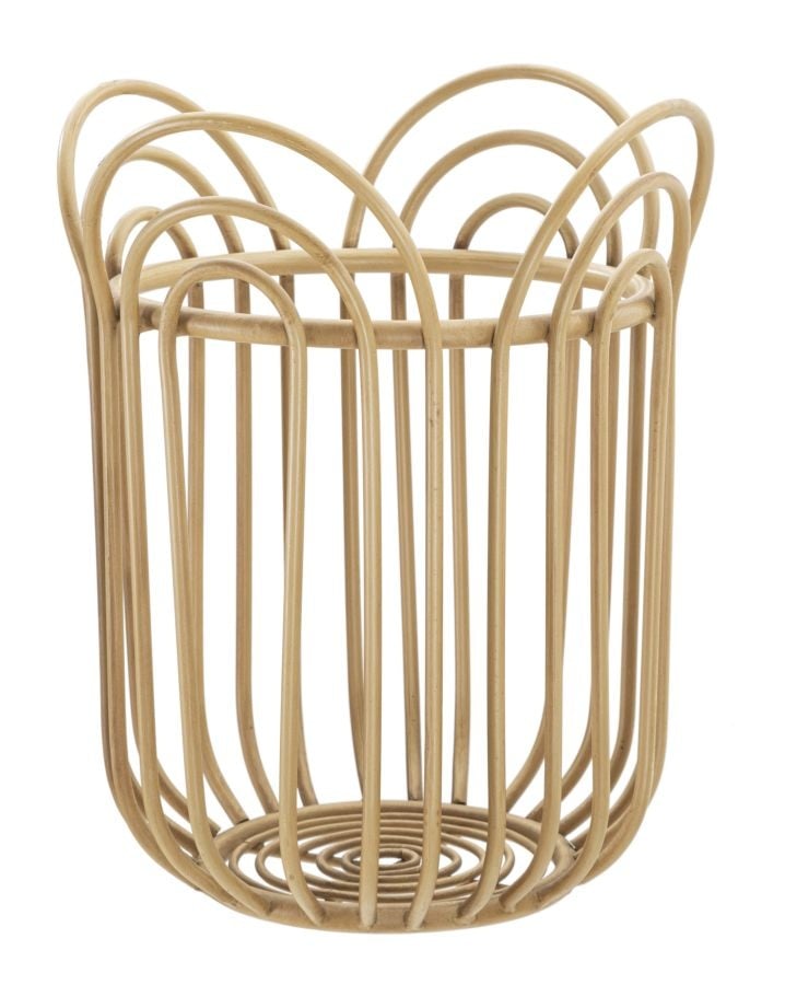 VAASHOUDER PANAMA CM Ø 31