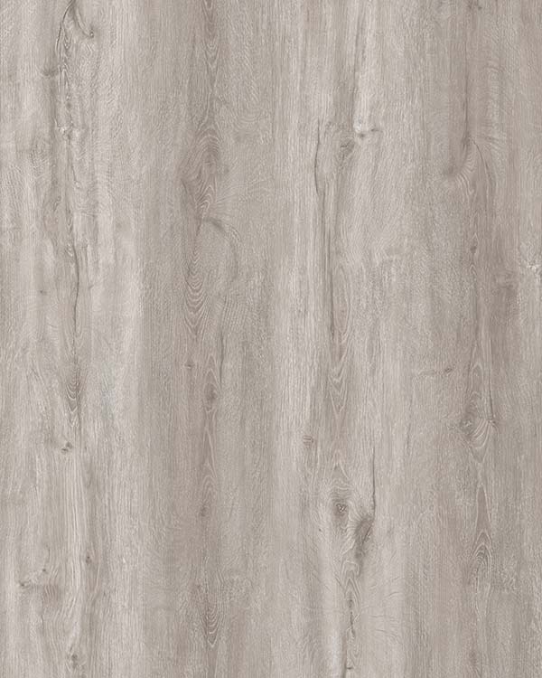 Originals CLICK SPC Vloer Plank Victoria 2.503m&sup2;