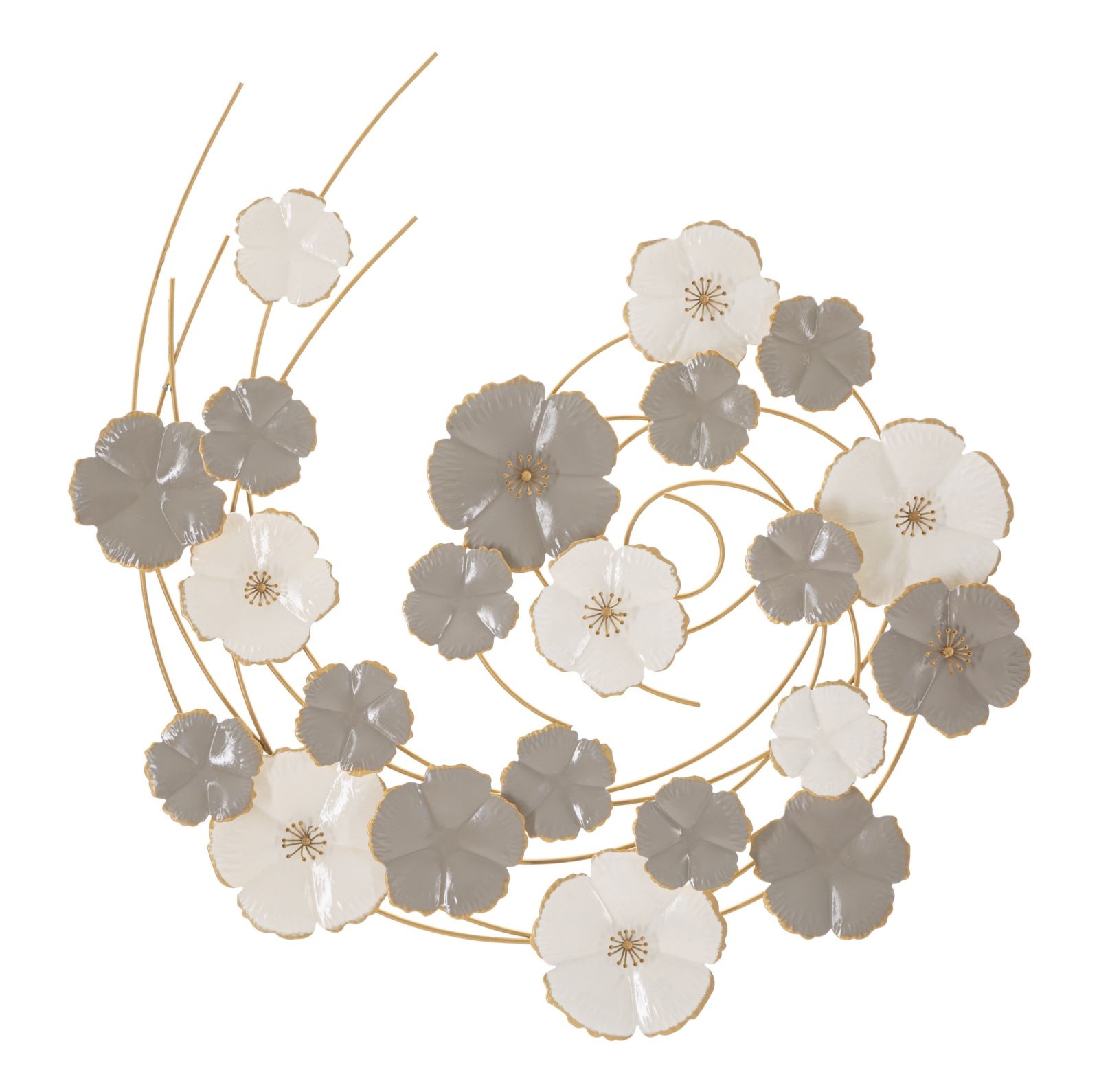 WANDDECORATIE LOTLY CM 63