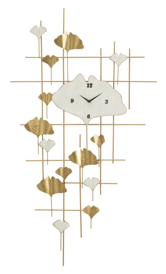 WANDKLOK SLEPEN CM 75