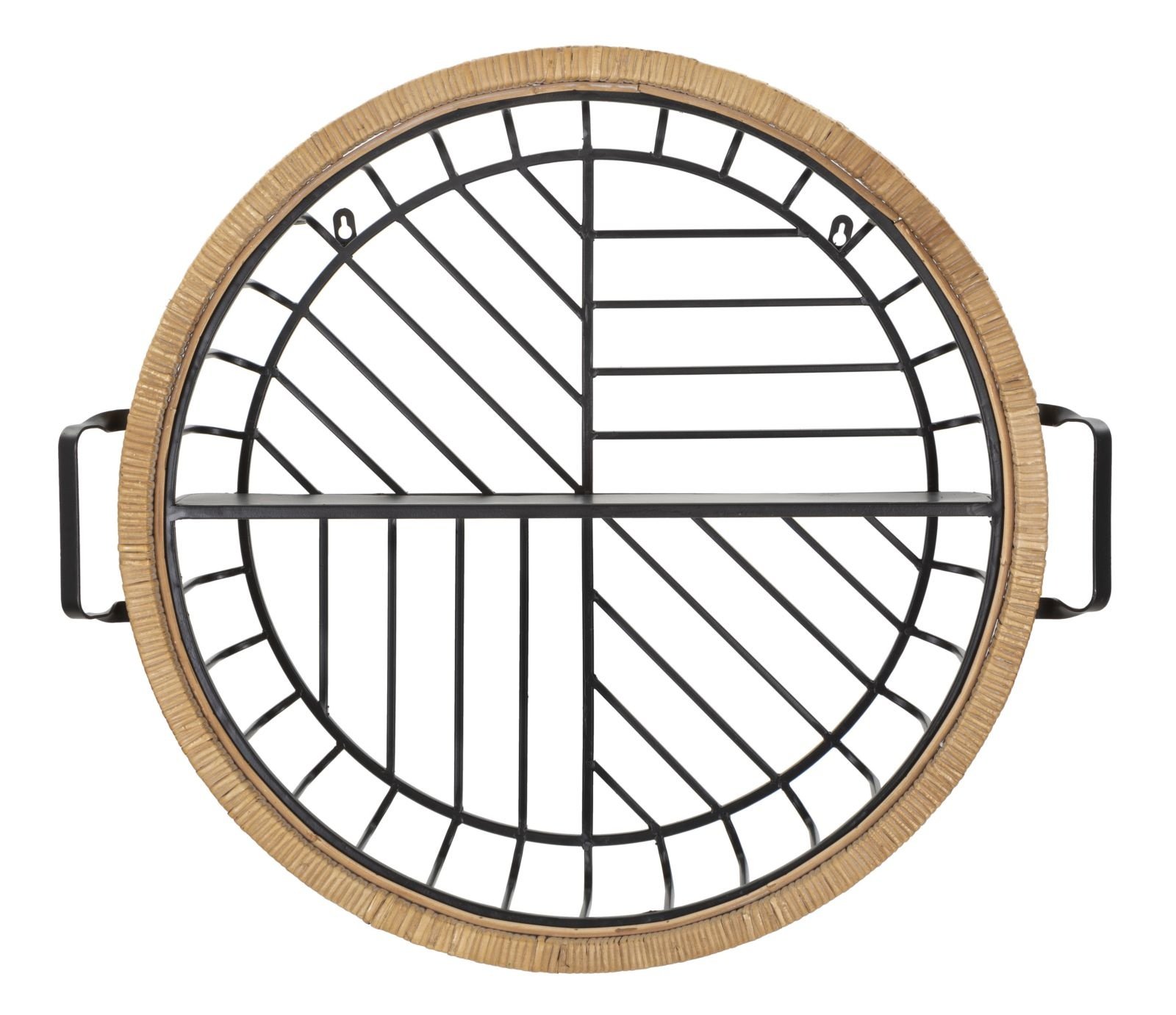 WANDPLANK CEBU CM 72