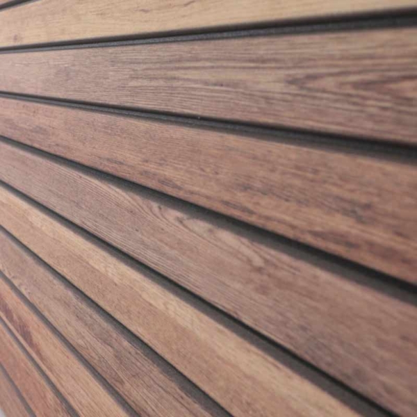 AKU Paneel EPS Rustic Oak 100x50cm | Paneli 3d wandpanelen