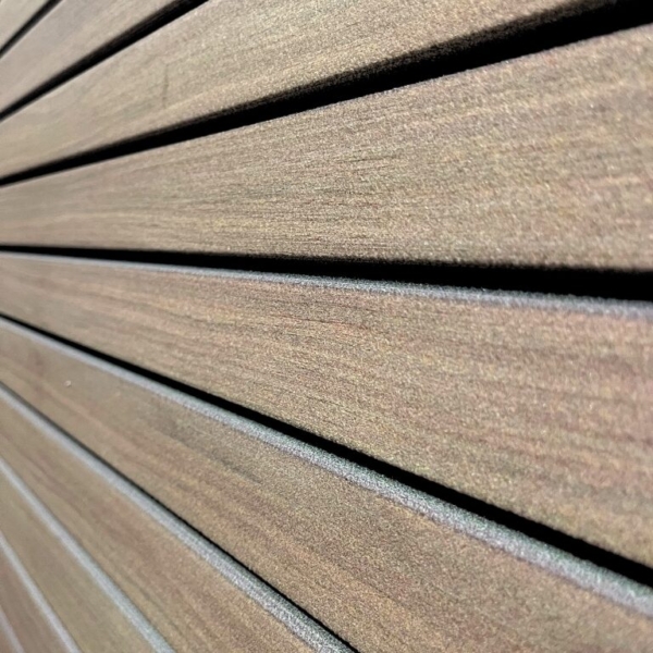 AKU Paneel EPS Smooth Oak 120x50cm | Paneli 3d wandpanelen