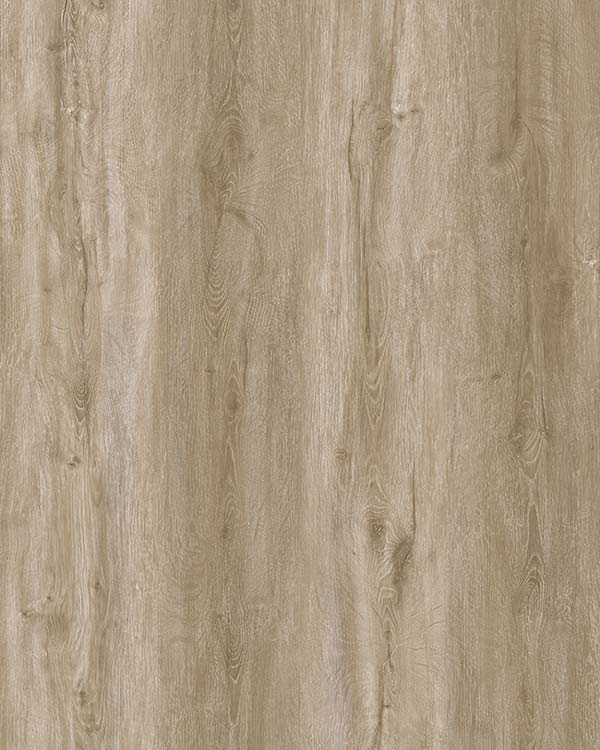 Originals CLICK SPC Vloer Plank Amazone 2.503m&sup2;