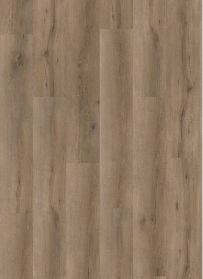 Artline DRYBACK Premium Oak Mystic PVC Plank - cm x cm x cm | kg | Paneli zelfklevende steenstrips - Afbeelding 2