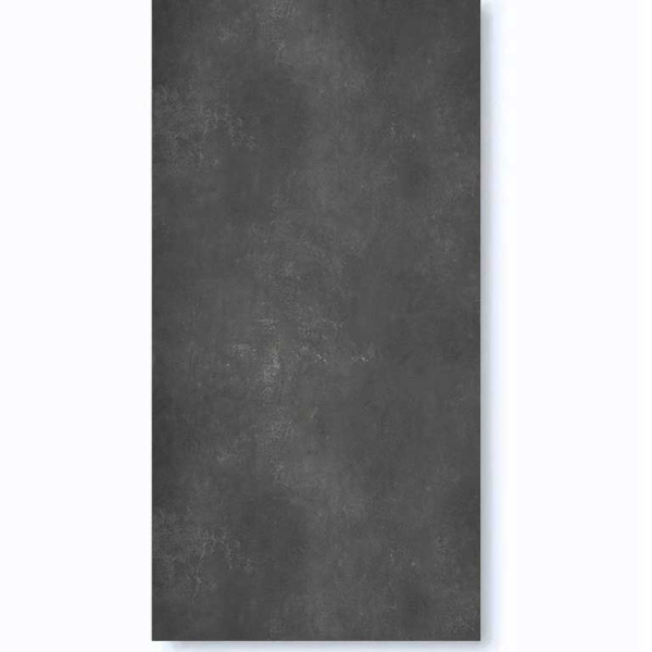 SPC Wandpaneel MAT Betonlook StoneDark