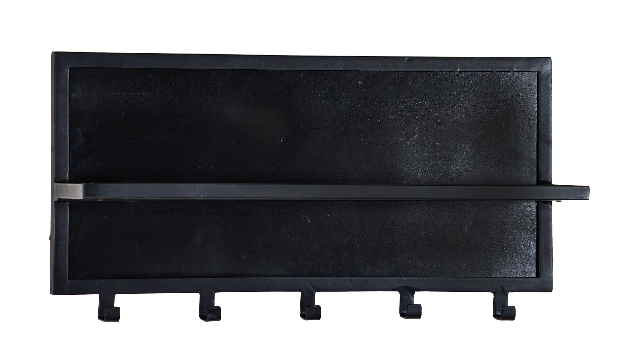 Brix Caro Black-13779