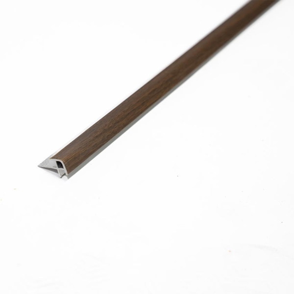 Buitenhoek Lineawood Dark