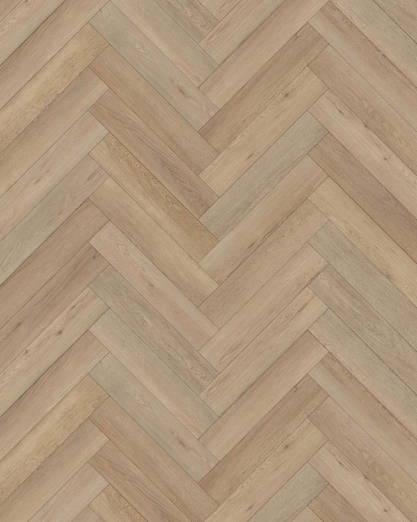 Diamonds CLICK SPC Vloer Visgraat RUBY 1.575 m&sup2;