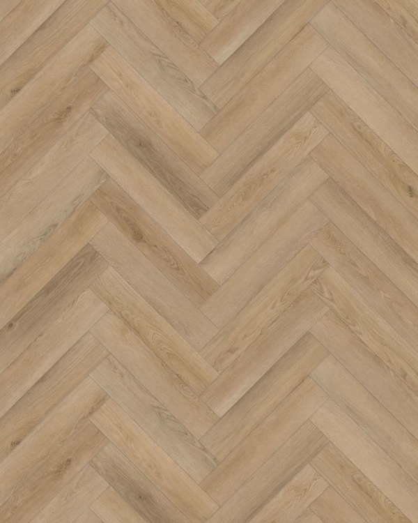 Diamonds CLICK SPC Vloer Visgraat LESEDI 1.575 m&sup2;