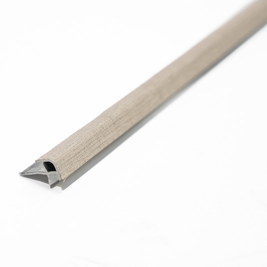 Buitenhoek Textura Beige