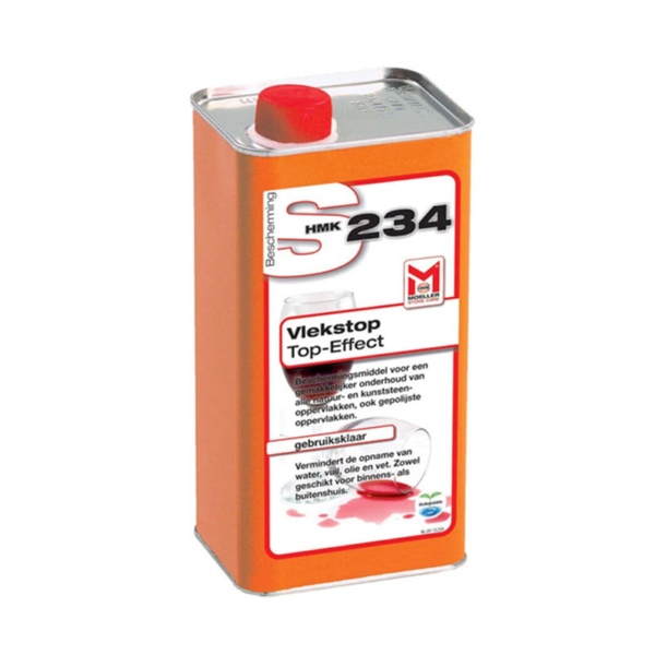 Natuursteenbescherming S234 | Paneli Natuursteen Wandpanelen