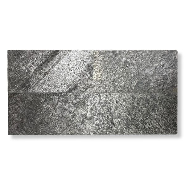 Natuursteen XL London 60x30cm | Paneli Natuursteen Wandpanelen