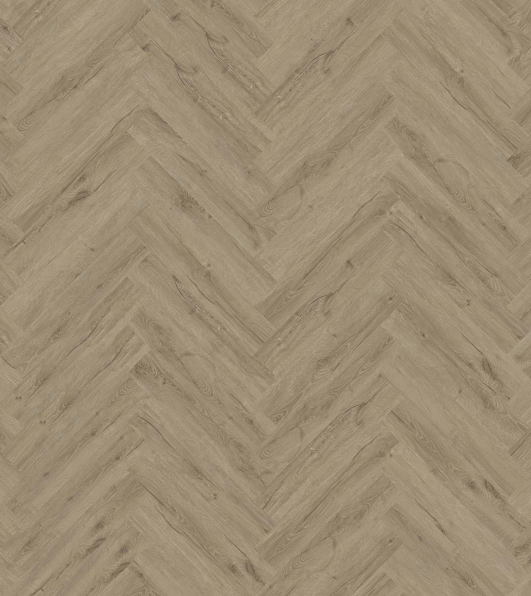 Originals CLICK SPC Vloer Visgraat Moraine 1.464m&sup2;