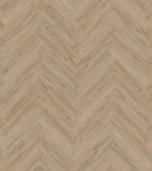 Originals CLICK SPC Vloer Visgraat Amazone 1.464m&sup2;