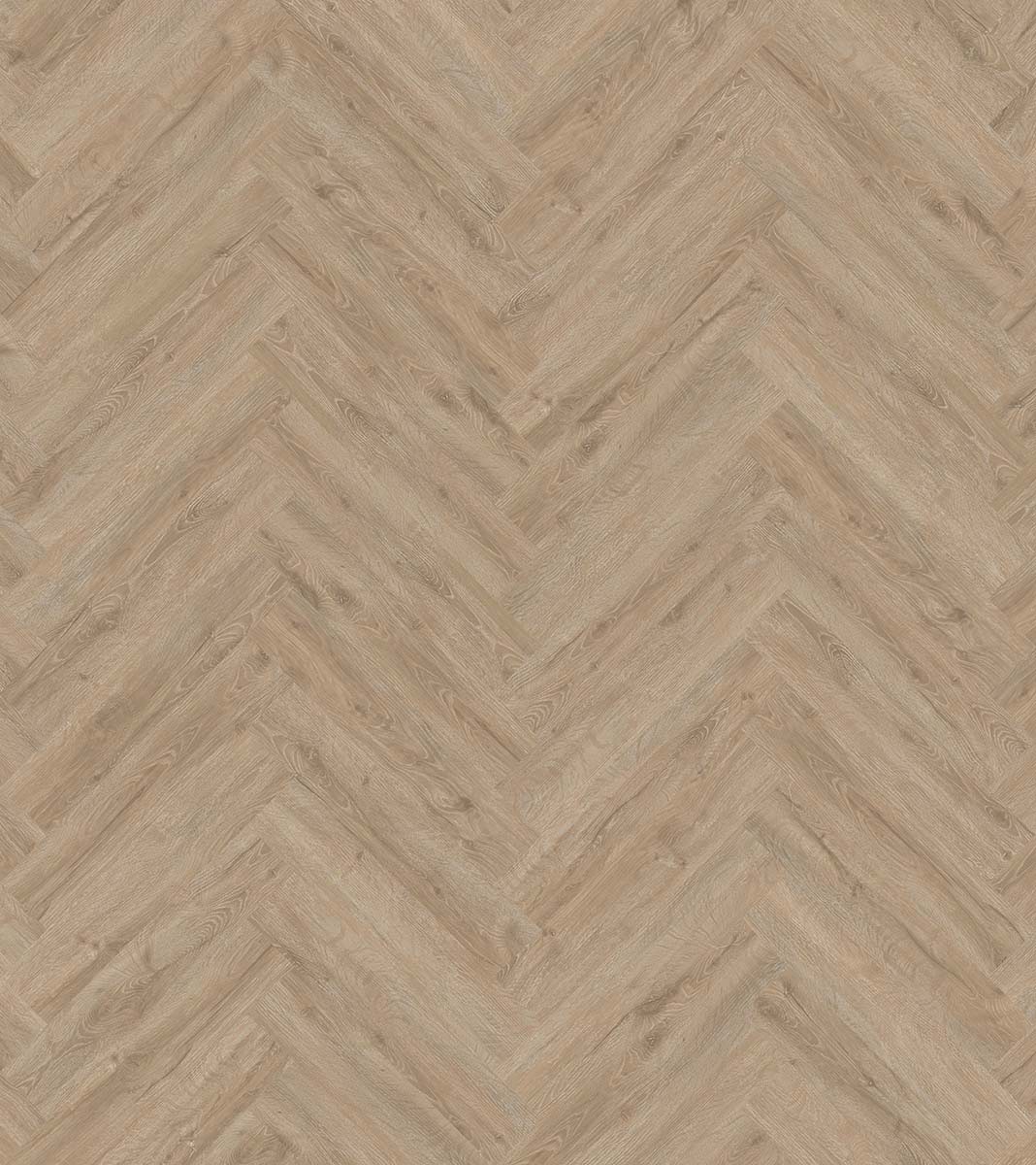 Originals CLICK SPC Vloer Visgraat Amazone 1.464m&sup2;