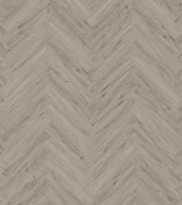 Originals CLICK SPC Vloer Visgraat Victoria 1.464m²