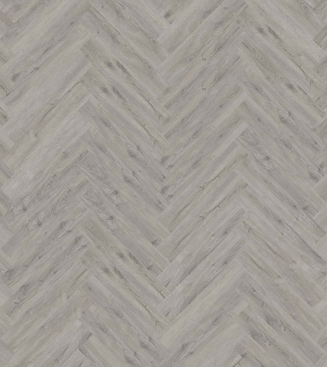 Originals CLICK SPC Vloer Visgraat Gran Canaria 1.464m&sup2;