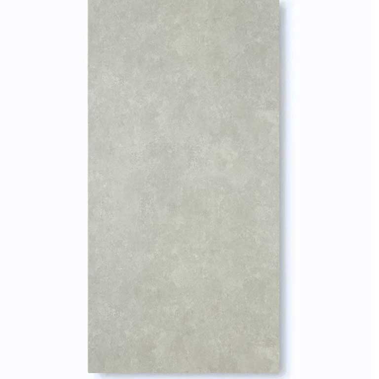 SPC Wandpaneel MAT Sand Grey