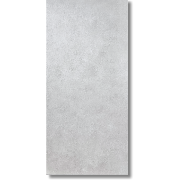 SPC Wandpaneel MAT Grigio Nativo 260x122x0.3cm