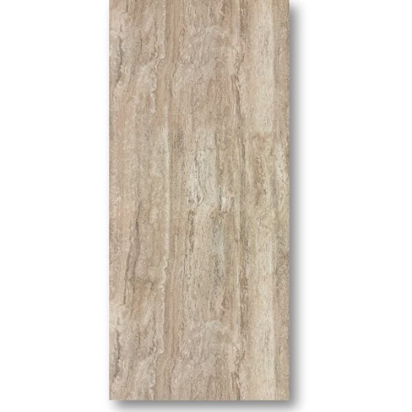 SPC Wandpaneel MAT Travertino - Afbeelding 3