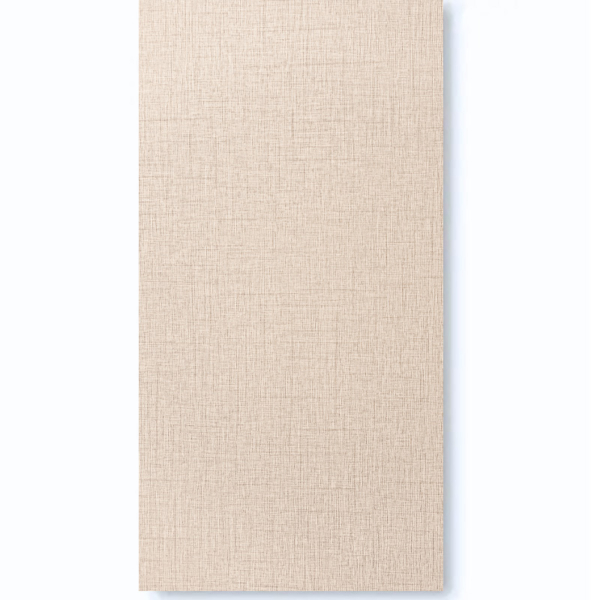 Textura Beige Gemeleerd 260x122x0.5cm