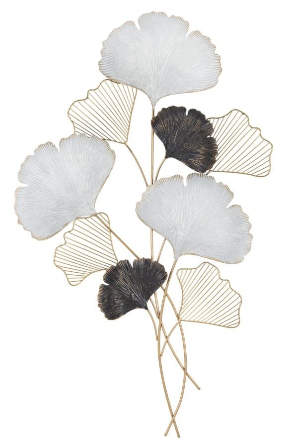 IJZEREN WANDPANEEL ORY CM 66X4X109