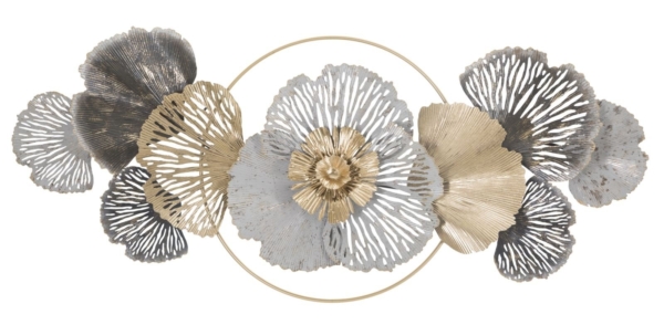 IJZEREN WANDPANEEL POXY -A- CM 130