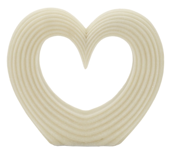 LOVVY QUARZY CM 30X7X26