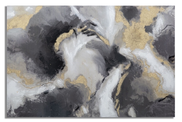 MUURVERF RICHY CM 120X3