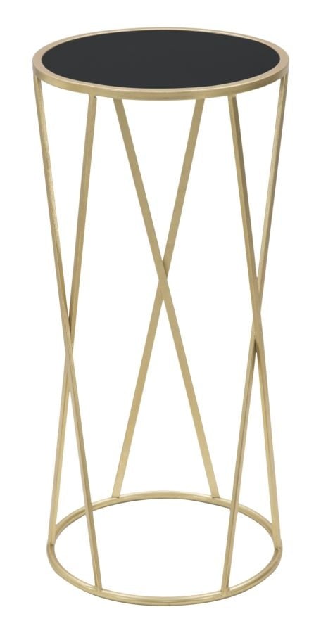 TELEFOONHOUDER GLAM SIMPLE CM Ø 35X75