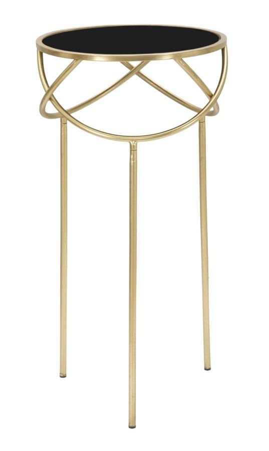 TELEFOONHOUDER RING CM Ø 40X80