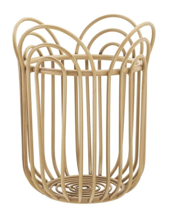 VAASHOUDER PANAMA CM Ø 31