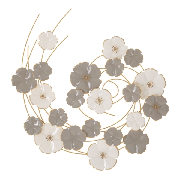 WANDDECORATIE LOTLY CM 63