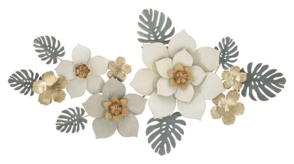 WANDDECORATIE MOTY CM 134