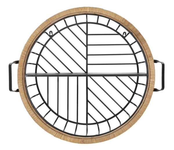 WANDPLANK CEBU CM 72