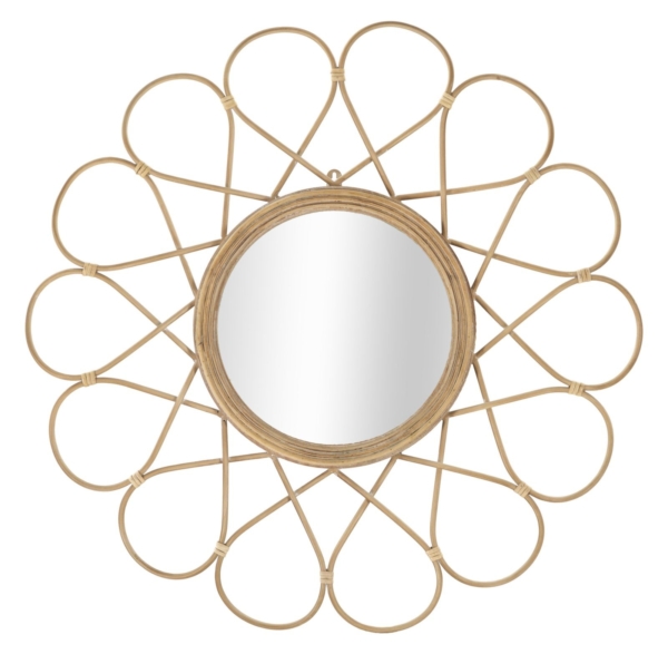 WANDSPIEGEL ALMERIA CM