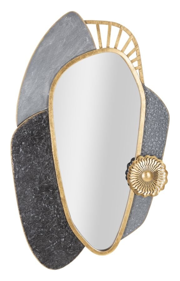 WANDSPIEGEL ART CM 55