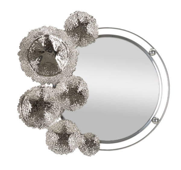 WANDSPIEGEL KANDI CM 85X7X80